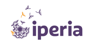 iperia logo rvb couleurs (1)