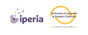 logo iperia spe