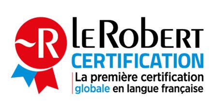 logo lerobert rvb