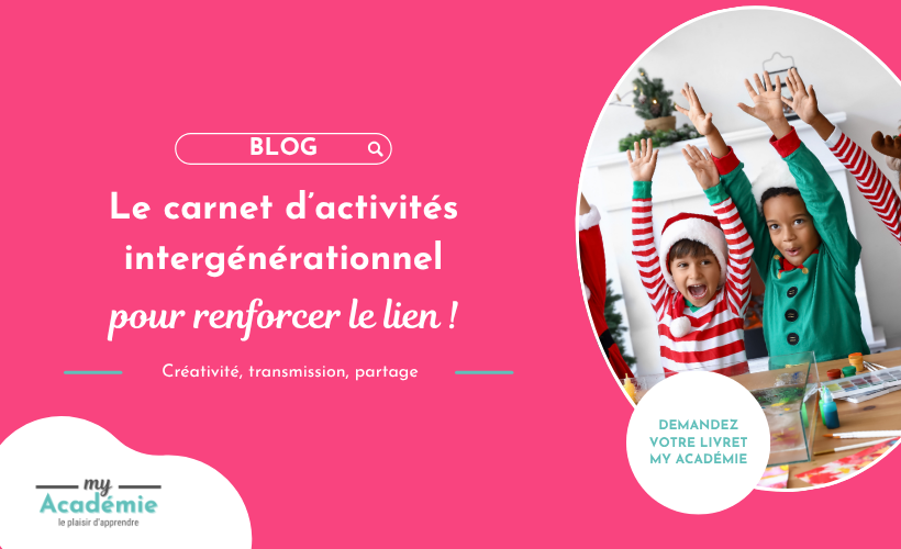 Blog vignetteblog-carnetactivités