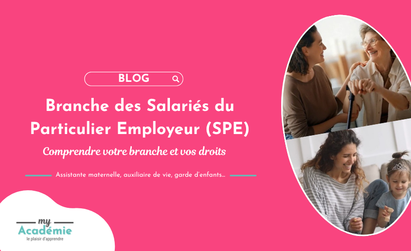 Blog vignetteblog-branchespe