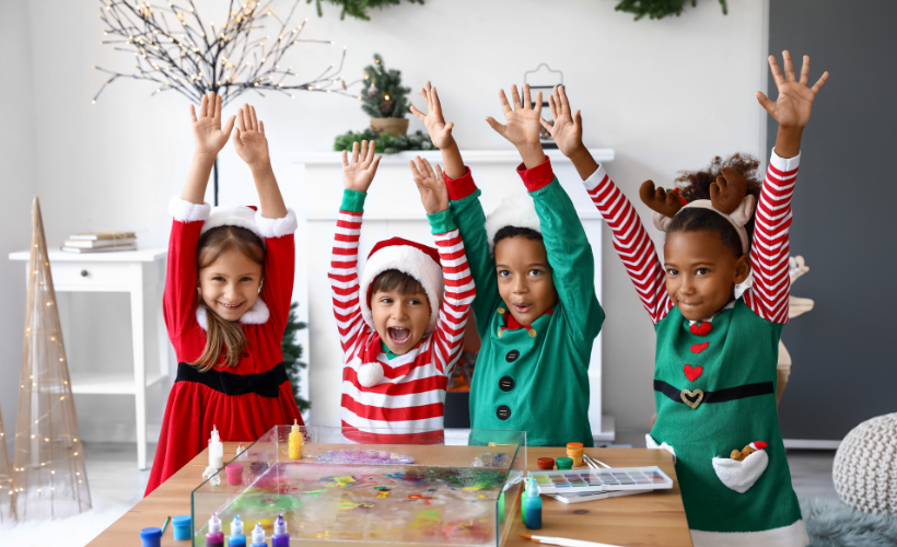 activiteenfant-hiver