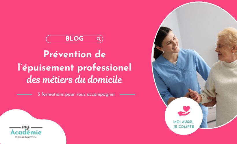 VIGNETTEBLOG-epuisementpro