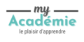 LogoMyacadémie