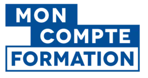 logo cpf