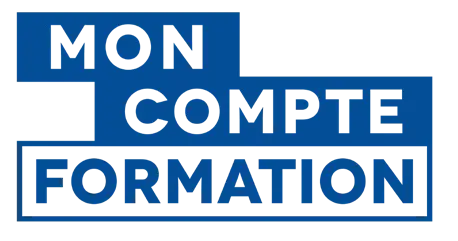logo cpf