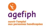 logo agefiph 300x182