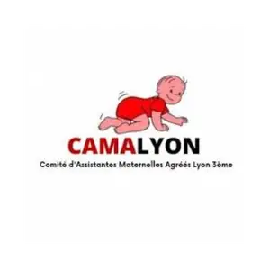 logopartenaire camalyon