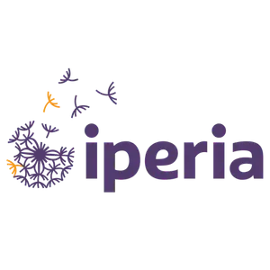 logopartenaire iperia