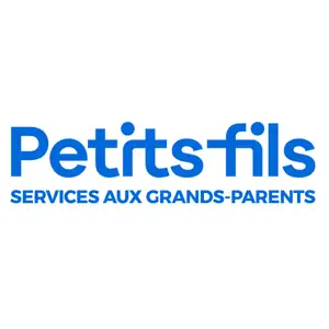logopartenaire petitfils