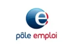 pole emploi 300x200