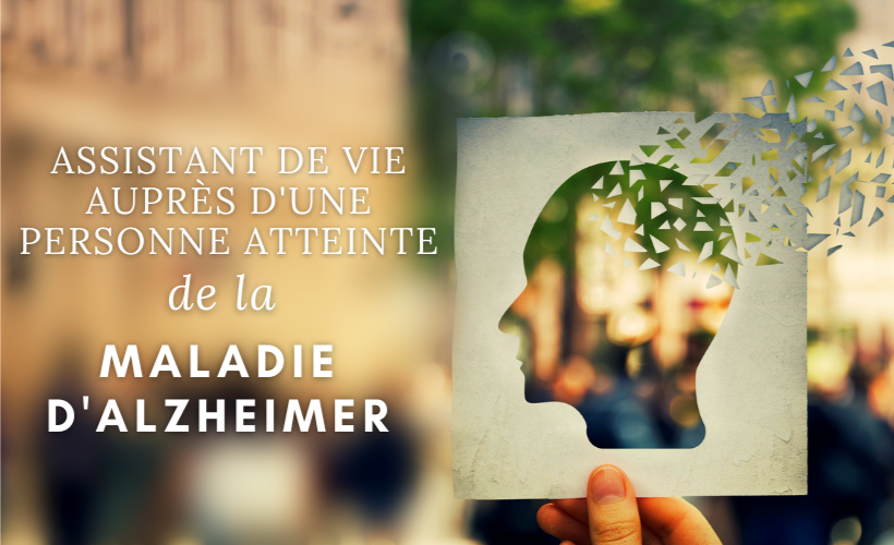 alzheimer oksite
