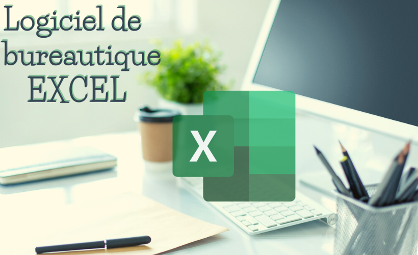 excel oksite