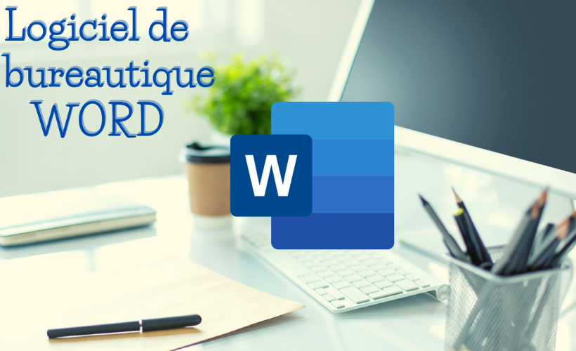 word oksite
