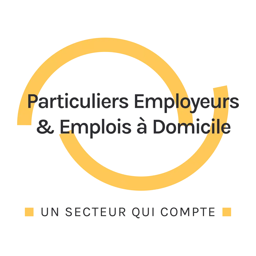 logo-branche