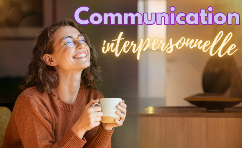 cominterpersonnelle oksite