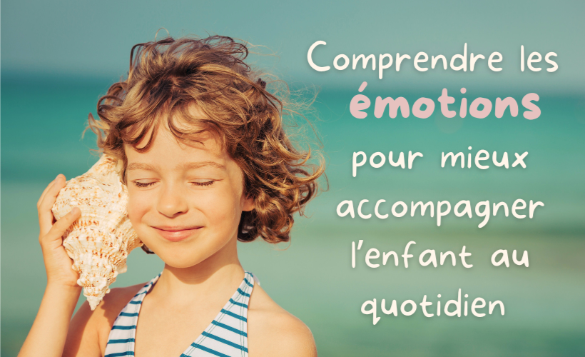 comprendreemotions oksite