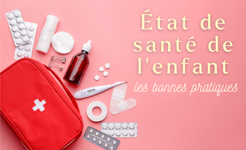etatdesante oksite