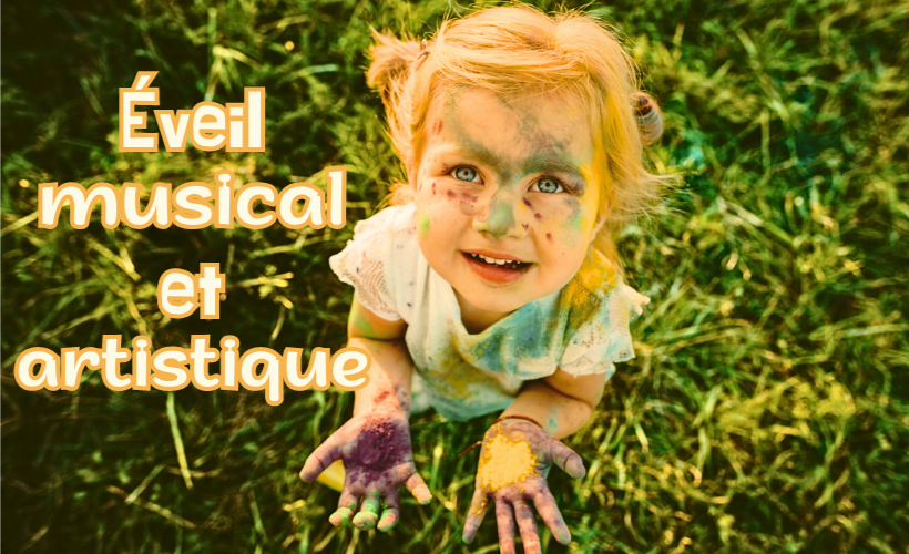 eveilmusical oksite