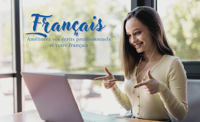 français oksite