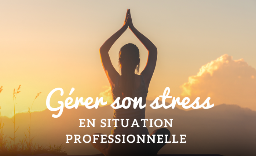 gerersonstress oksite