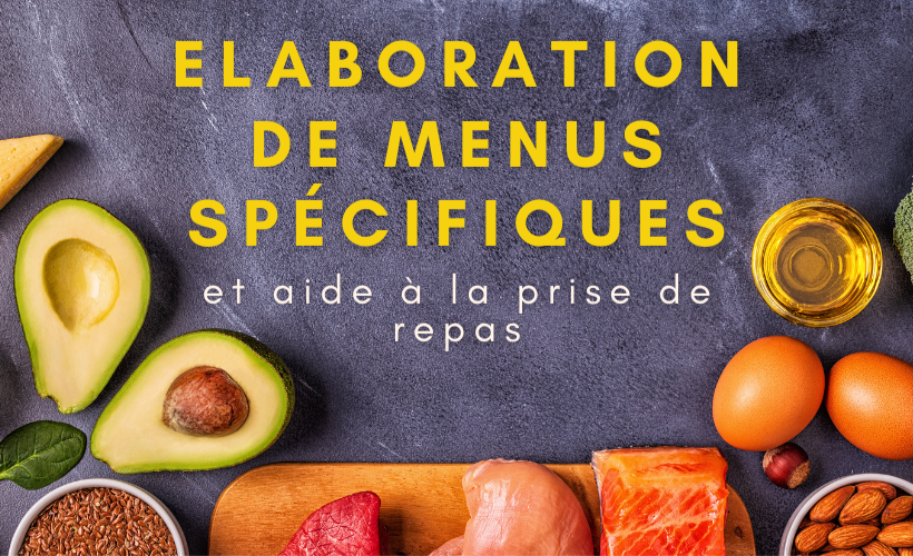 menuspecifiques oksite
