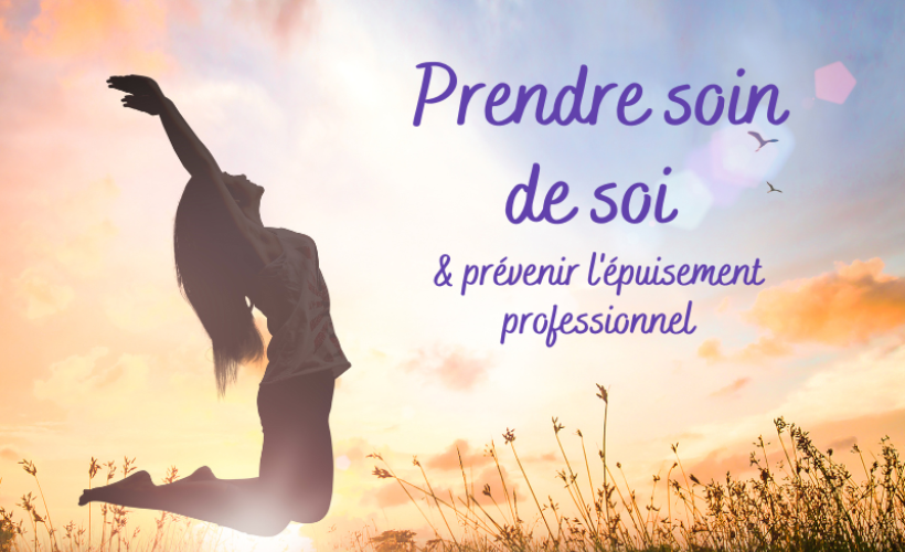 prendresoindesoi oksite