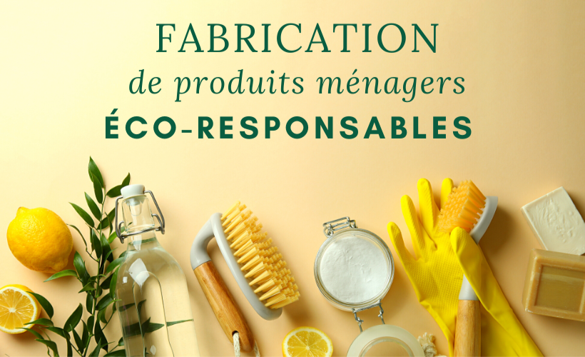 produitsecoresponsables oksite