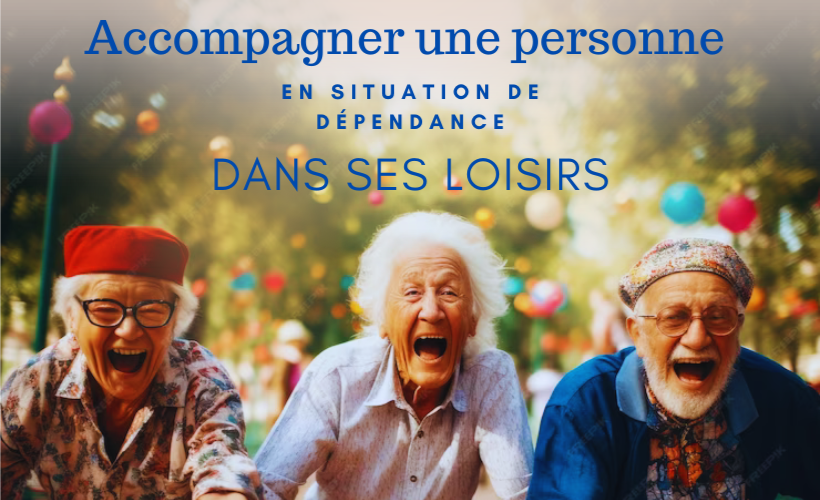 situationdependancetloisirs oksite