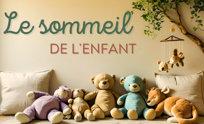 sommeildelenfant oksite