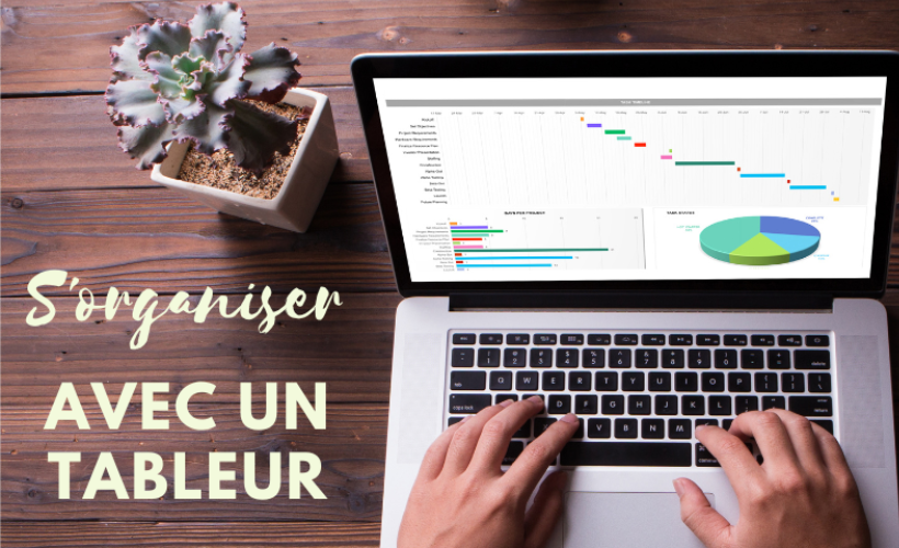 sorganiseravecuntableur oksite